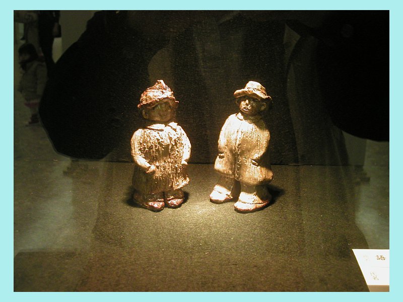 nk029.jpg