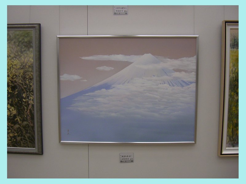 naka0906016.jpg