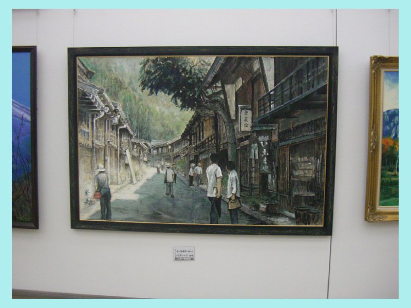 naka0906017.jpg