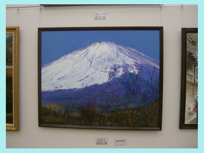 naka0906018.jpg
