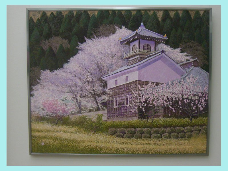 naka0906027.jpg