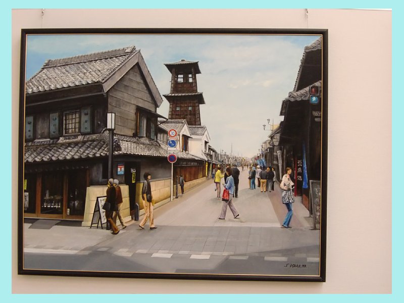 naka06022.jpg