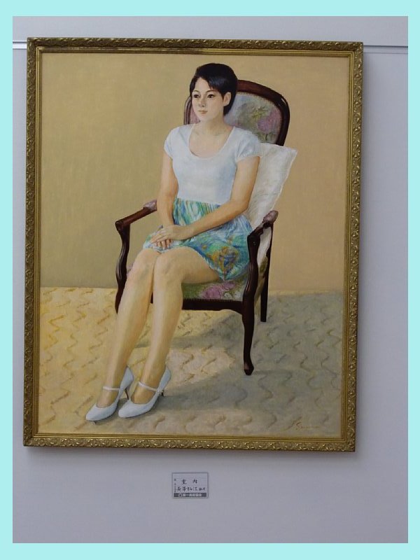 naka06023.jpg
