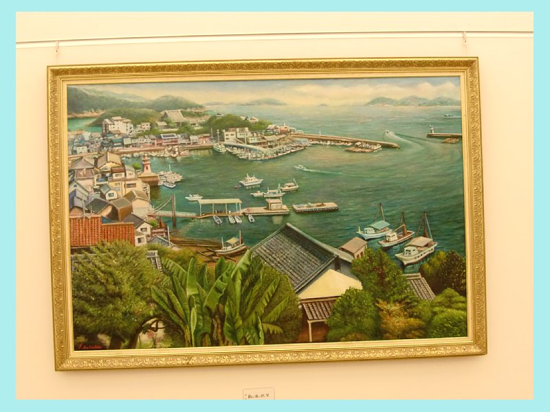 naka06031.jpg