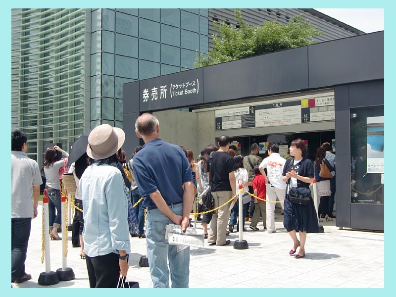 naka06058.jpg