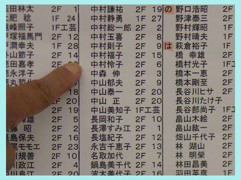 index01.jpg