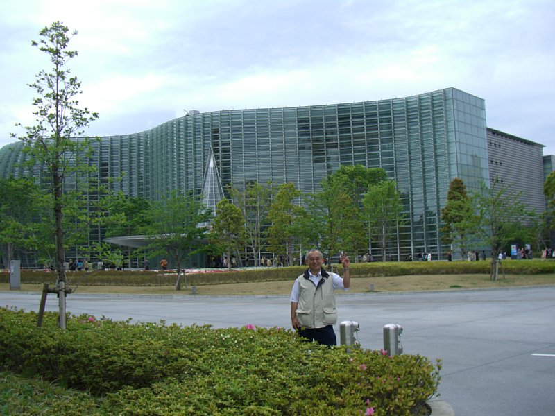 index50.jpg