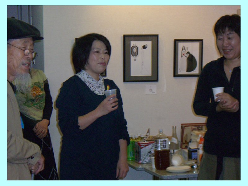 ogiku09.jpg