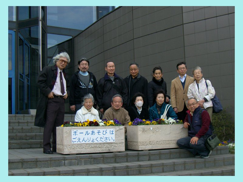 200803_05005.jpg