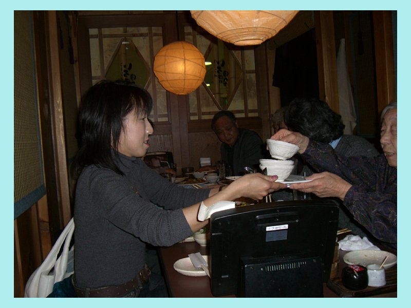 200803_05008.jpg