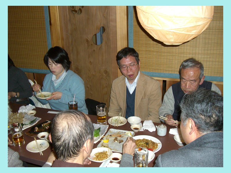 200803_05010.jpg