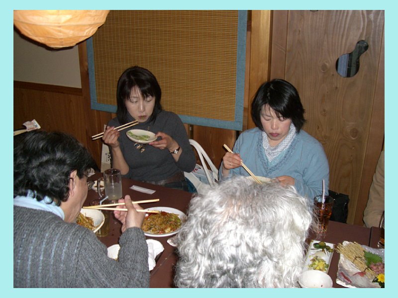200803_05011.jpg
