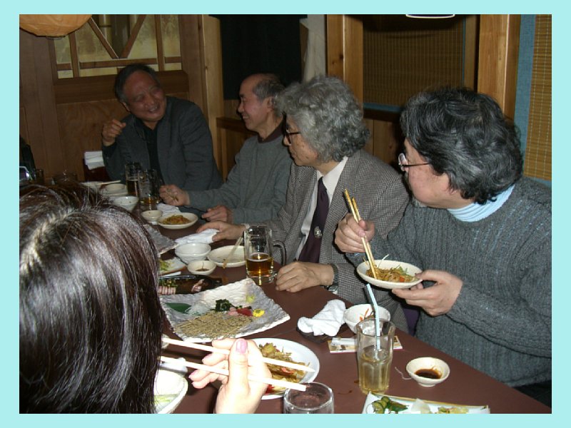 200803_05012.jpg