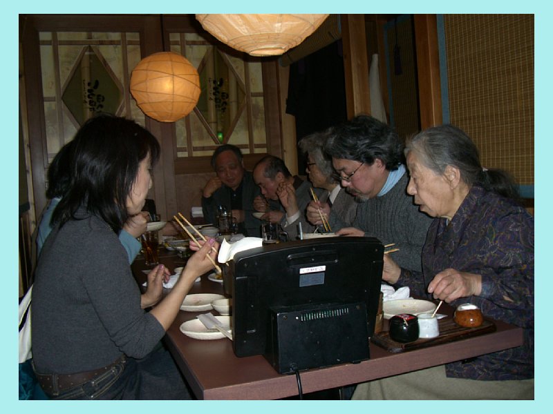 200803_05013.jpg