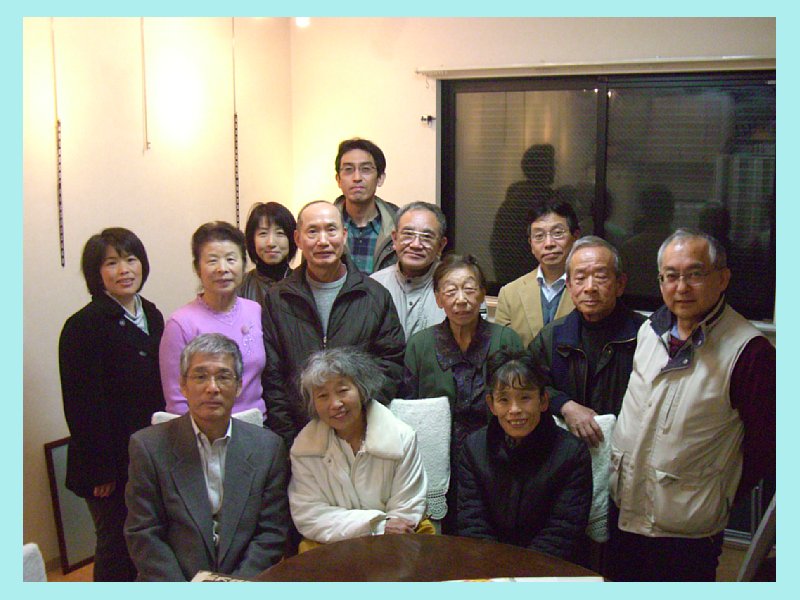 piten0911020.jpg