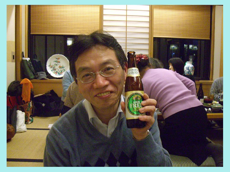 piten0911029.jpg