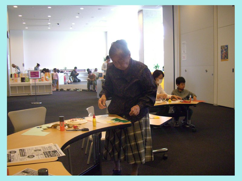 pla_pi_aa_007.jpg