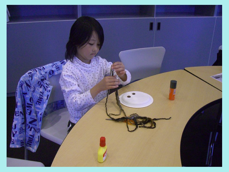 pla_pi_aa_010.jpg