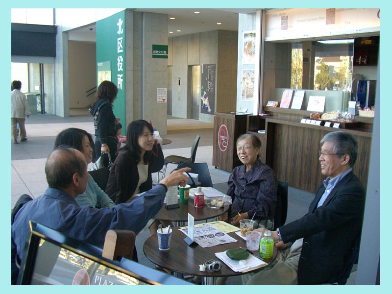 pla_pi_aa_018.jpg
