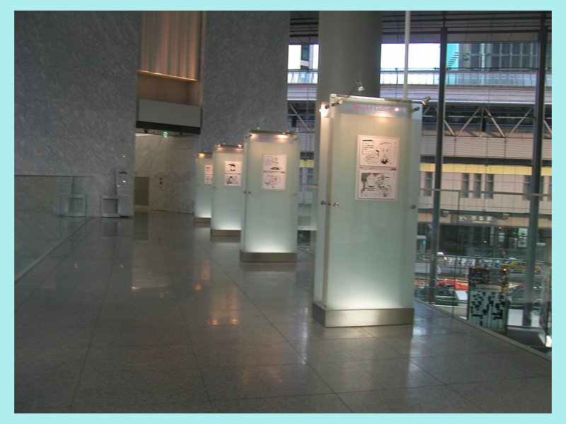 shiodome17.jpg