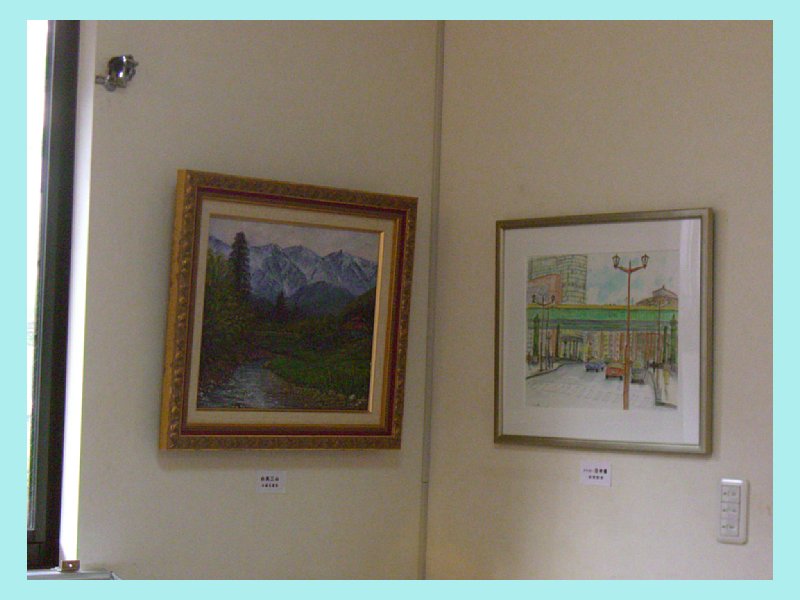 200803_05199.jpg
