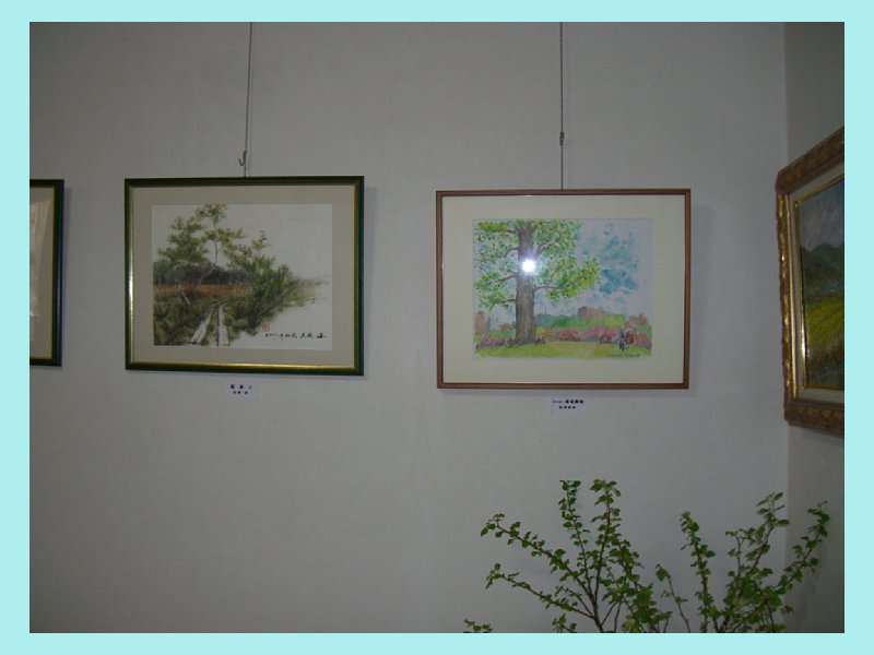 200803_05204.jpg