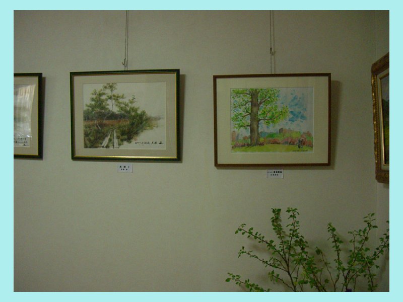 200803_05206.jpg