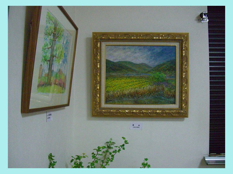 200803_05207.jpg