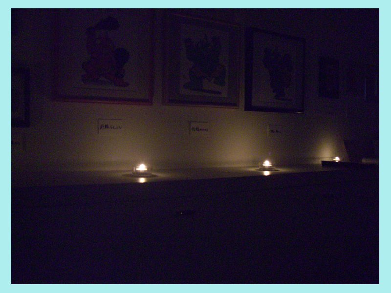 sugama080609.jpg